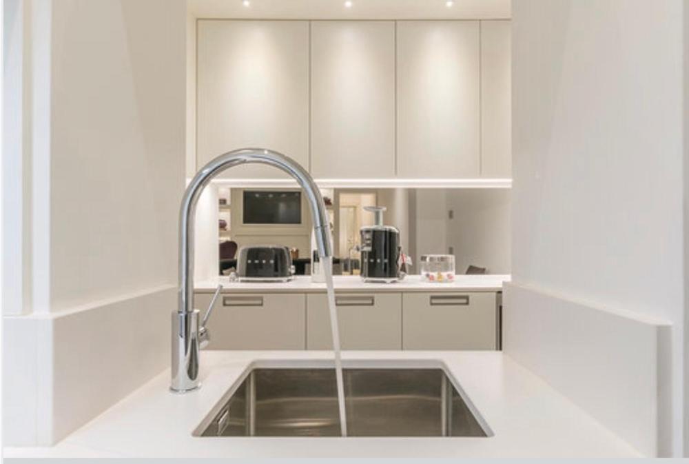 Reale Luxury Home Ρώμη Εξωτερικό φωτογραφία