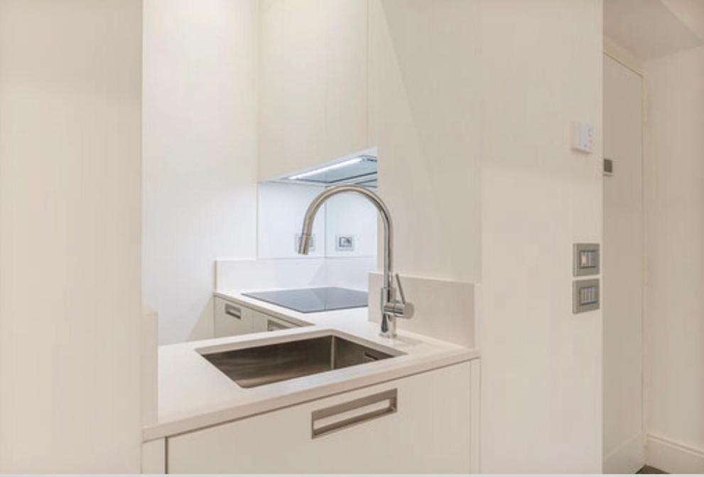 Reale Luxury Home Ρώμη Εξωτερικό φωτογραφία