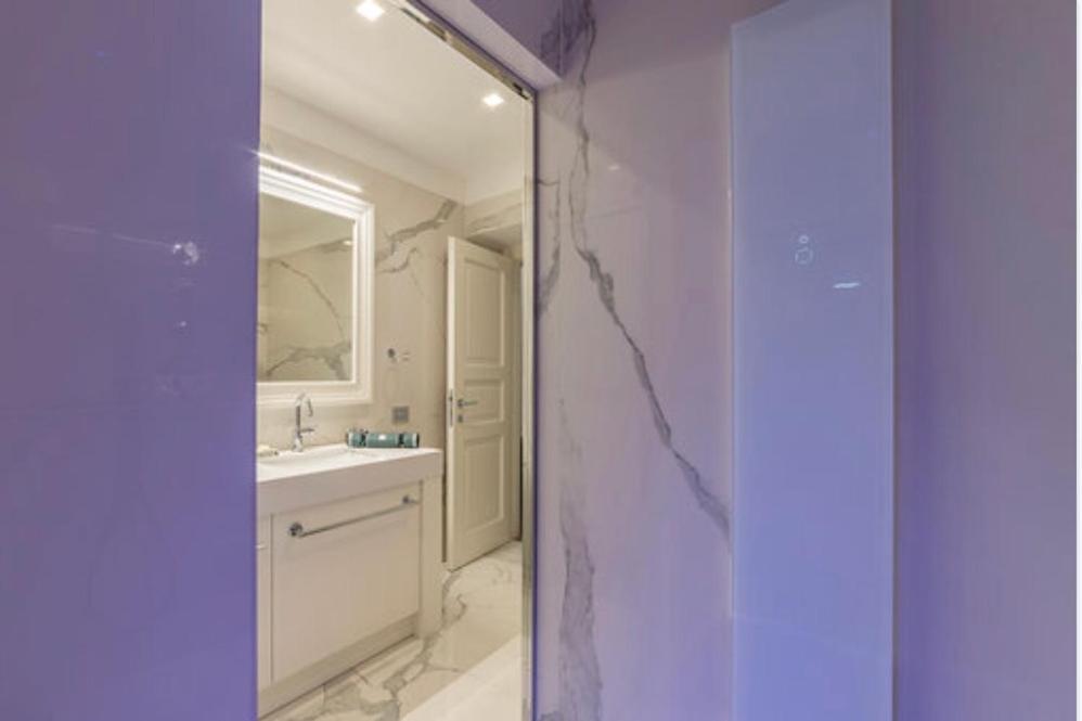 Reale Luxury Home Ρώμη Εξωτερικό φωτογραφία